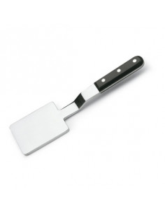 SANSON CUTLET BAT