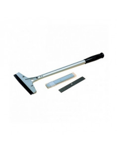 OVIPLAS GRIDDLE SCRAPER