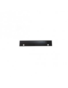 OVINOX RASPADOR PLANCHA...