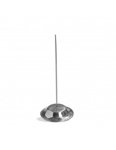 PINCHANOTAS h 22 cm