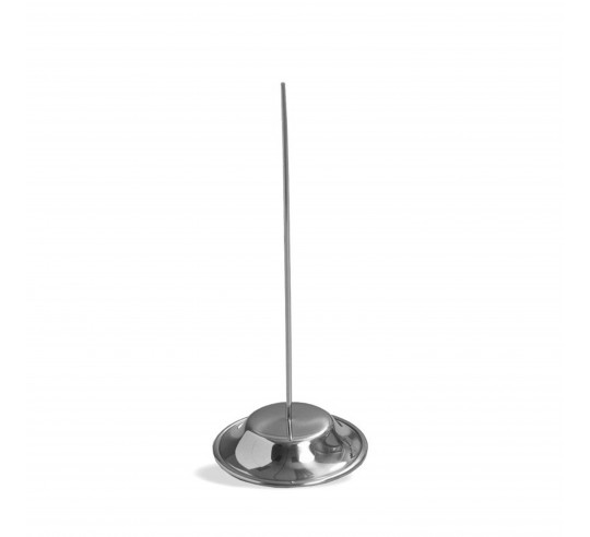 PINCHANOTAS h 22 cm