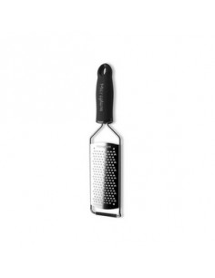 MICROPLANE RALLADOR GRUESO