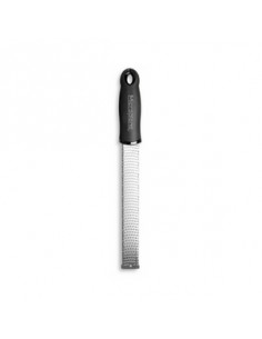 MICROPLANE PARMESAN GRATER