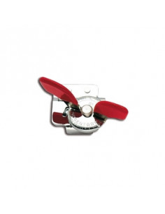 SUPERKING CAN OPENER