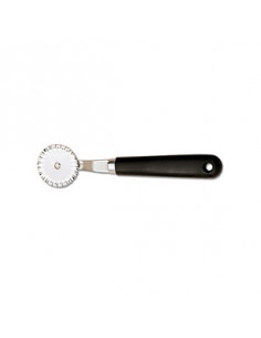 FLUTED PASTRY WHEEL