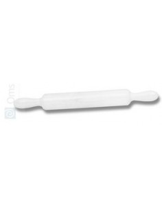 FIXED POLYETHYLENE ROLLING...