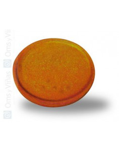 HIDALGO PLATO ASADOR 30 cm