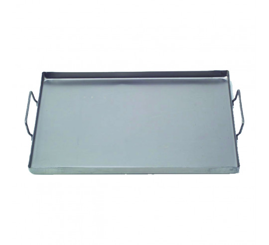COFER LLAUNA CARACOLES 17x21 cm