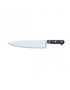 KOCK CUCHILLO OFICIO 21 cm