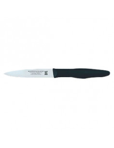 KOCK CUCHILLO PUNTILLA 9 cm