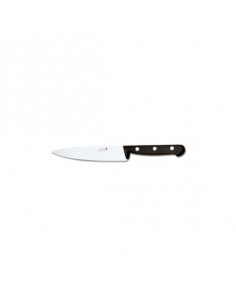 OVINOX COOKS KNIFE 15 CM
