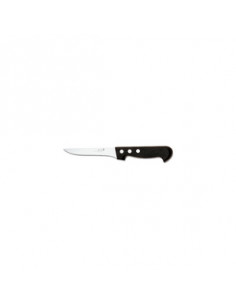 OVINOX BONING KNIFE 13