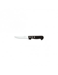 OVINOX BONING KNIFE 15