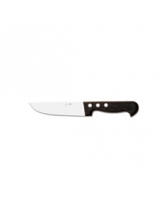 OVINOX SLICING KNIFE 17CM