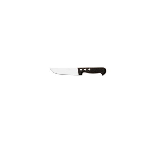 OVINOX SLICING KNIFE 17CM
