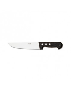 OVINOX CUCHILLO CARNICERO...