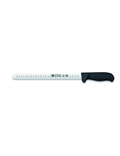 OVINOX SALMON SLICER 35