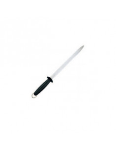 OVINOX OVAL BLADE STEEL