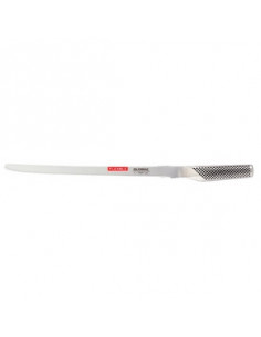 GLOBAL CUCHILLO JAMONERO 31 cm
