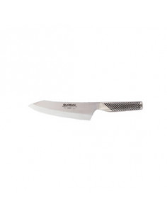 GLOBAL CUCHILLO ORIENTAL...