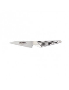 GLOBAL PARING KNIFE 10 CM