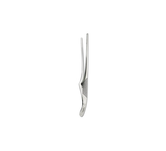 GLOBAL PINZA CHEF 30 cm