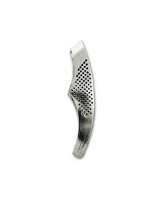 GLOBAL PINZA ESPINAS 12 cm