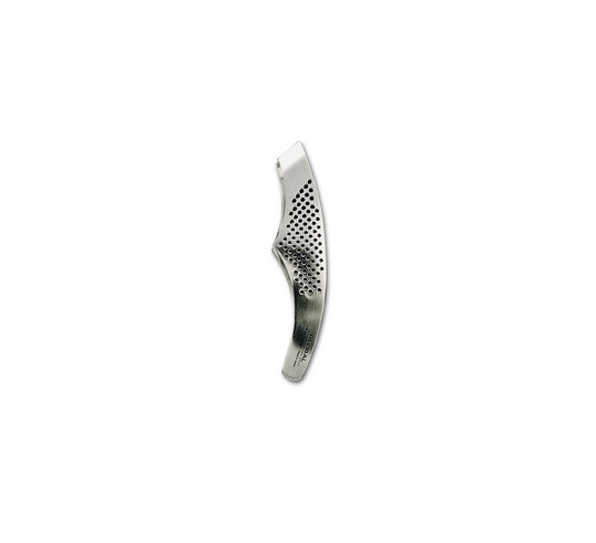 GLOBAL PINZA ESPINAS 12 cm