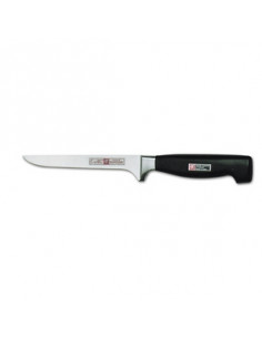 4 ESTRELLAS CUCHILLO...
