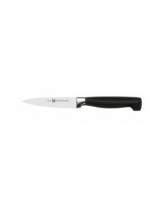 4 ESTRELLAS CUCHILLO...