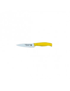 NORPLAST AMARIL CUCHILLO...