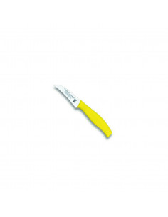 NORPLAST AMARIL CUCHILLO...