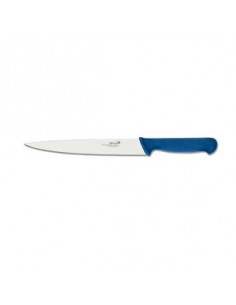 BLOC-BLUE FILETTING KNIFE 17CM