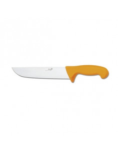 BLOC CUCHILLO OFICIO...