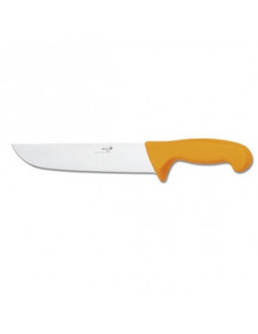 BLOC CUCHILLO OFICIO...