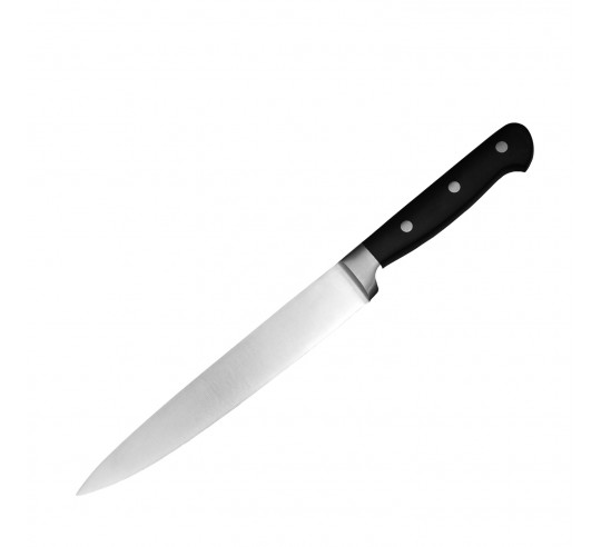 RAGNAR CUCHILLO FILETEAR 20 cm