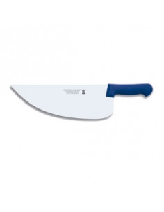 NORPLAST AZUL CUCHILLA...