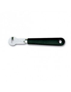 OVINOX CUCHILLO RIZALIMONES