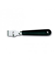 DECOZEST LEMON ZESTER