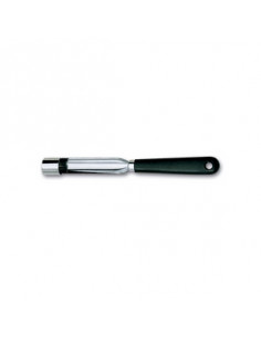 DESCORAZONADOR MANZANA 15 cm