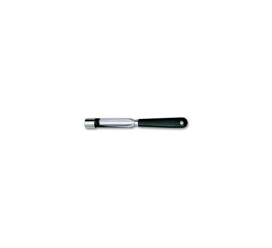 DESCORAZONADOR MANZANA 15 cm