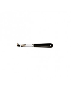 OVINOX BUTTER CURLER