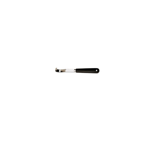 OVINOX RIZADOR MANTEQUILLA 17 cm