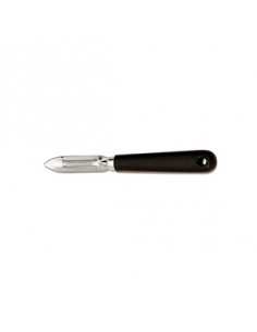 OVINOX POTATO PEELER