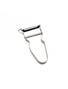 CUCHILLO PELAPATATAS 5 cm