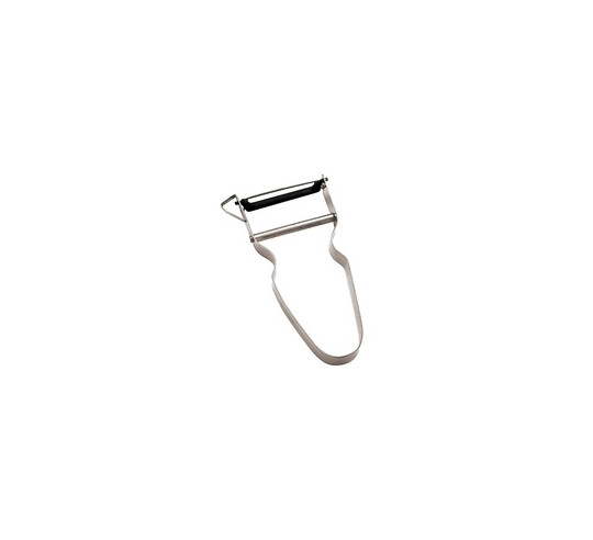 CUCHILLO PELAPATATAS 5 cm
