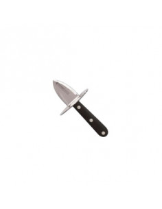 OVINOX CUCHILLO OSTRA 5 cm