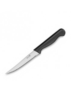 CUCHILLO TOMATE...