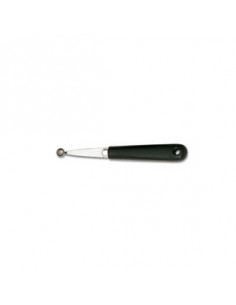 OVINOX CUCHILLO BOLAPATATAS...