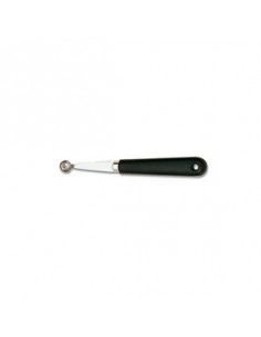 OVINOX MELON BALLER 13